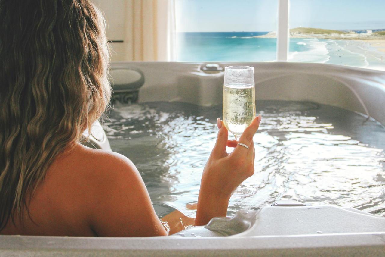 Fistral And - Adults Only