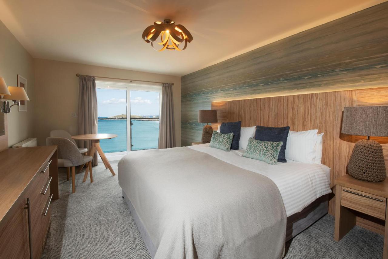 Fistral And - Adults Only 4*