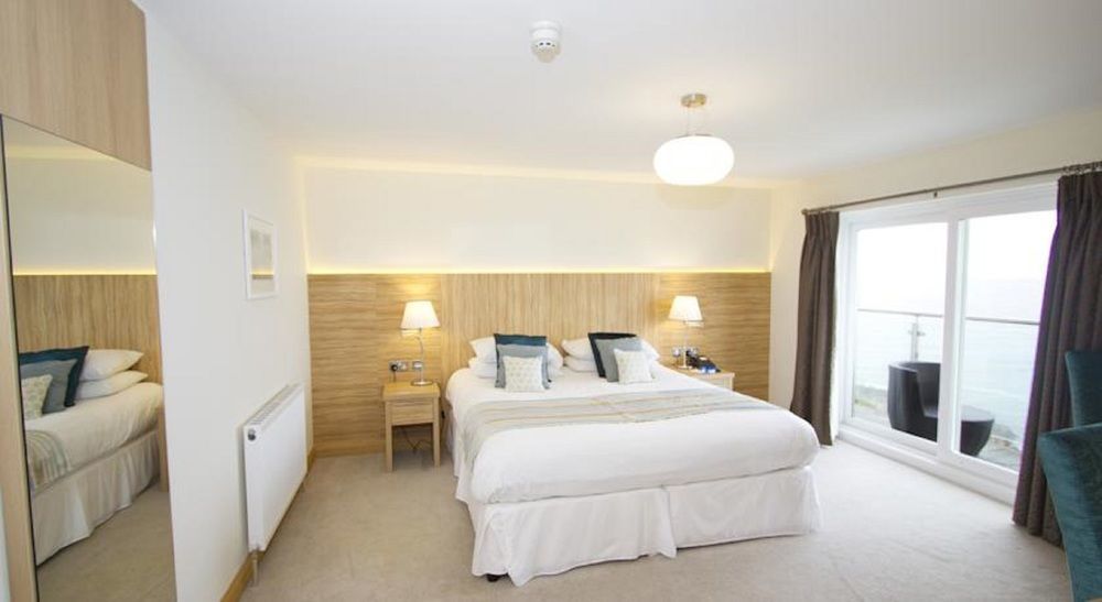 Fistral And - Adults Only 4*
