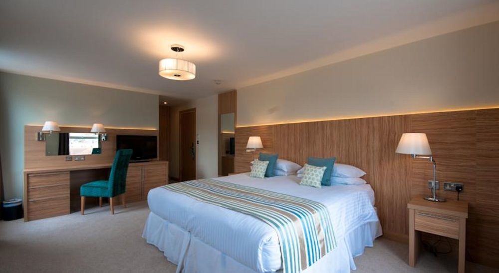 Fistral And - Adults Only 4*