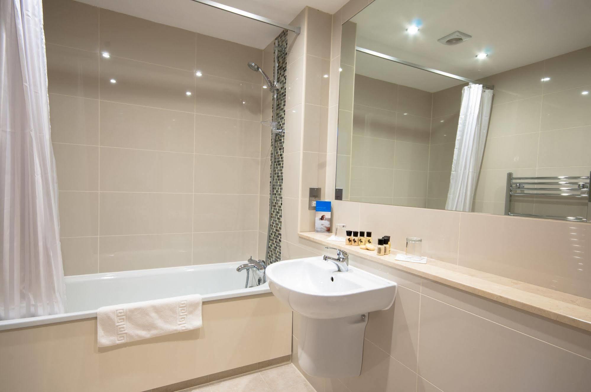 Fistral And - Adults Only 4*